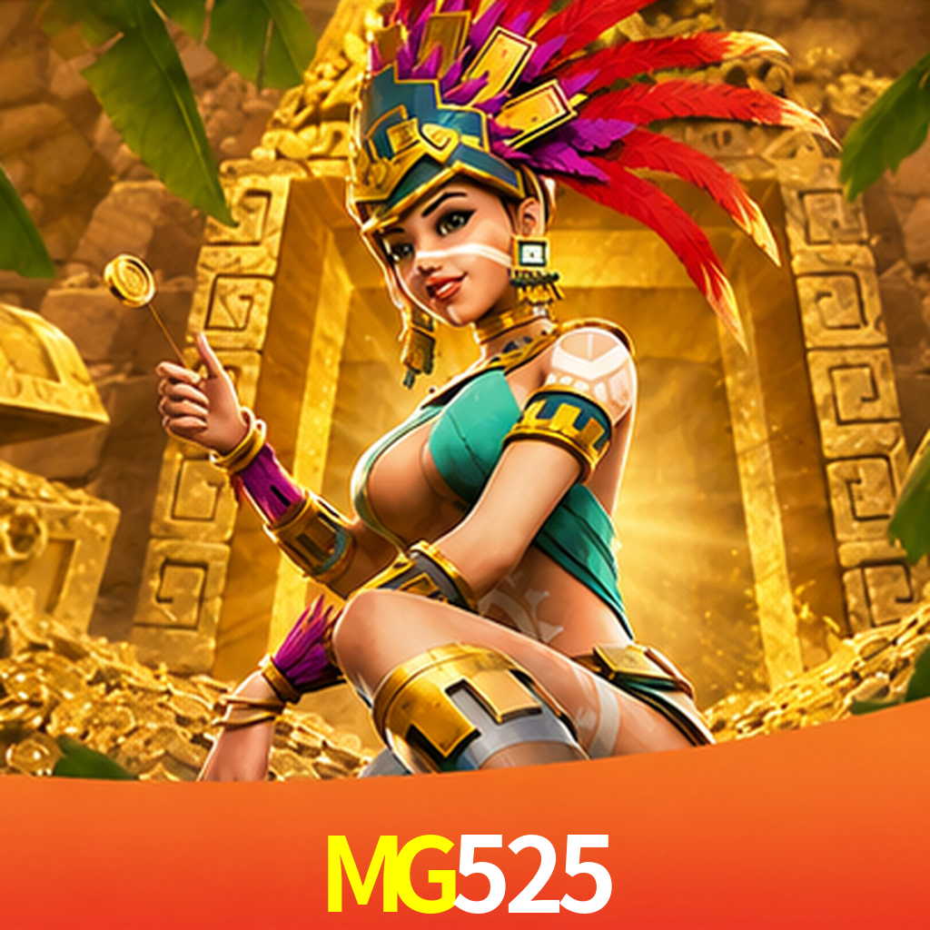 Proses download aplikasi Android cepat dan aman di MG525 Indonesia.